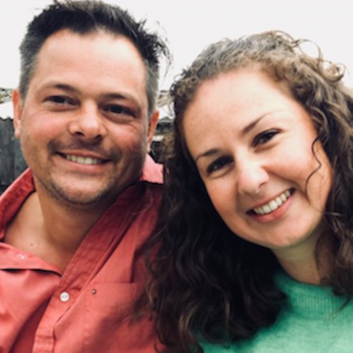 Zó gaat het nu met Janneke na haar breuk met boer Marnix | Libelle
