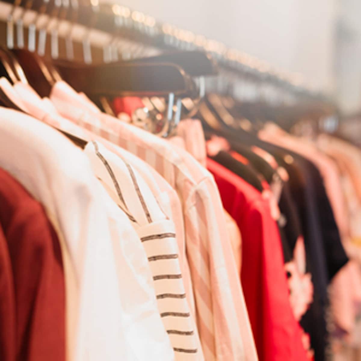 Hebben er bestaat nu ook droogshampoo voor je kleding Libelle