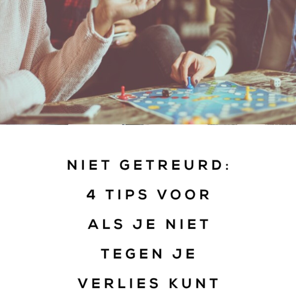4-wil-je-dat-anderen-jou-zo-zien