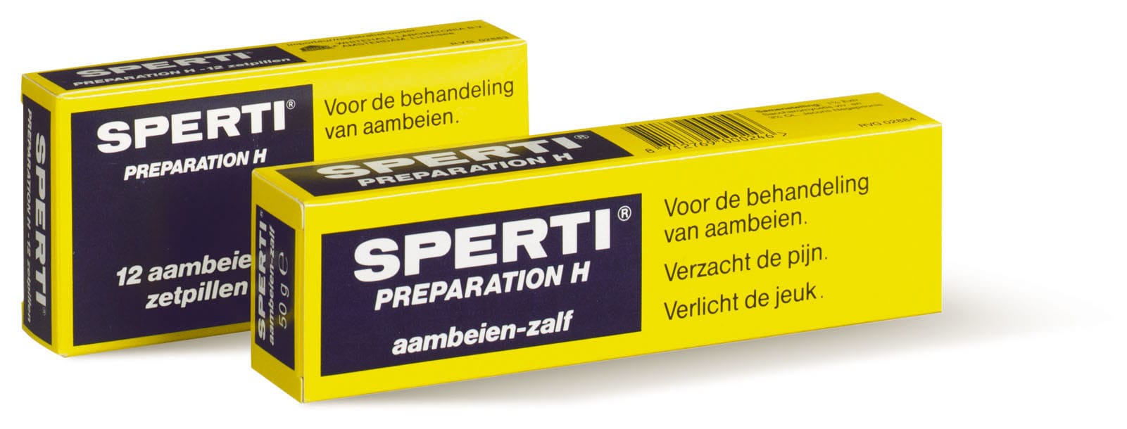 Gedonder daaronder: wat te doen bij aambeien? - Libelle.nl