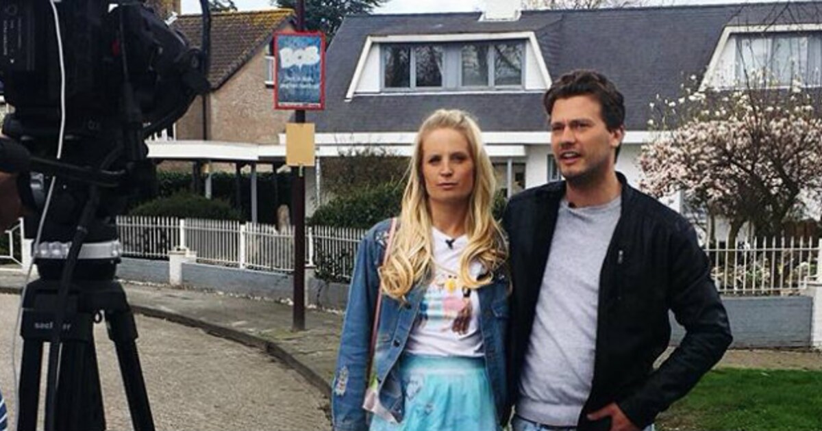 Kijkers 'Steenrijk, Straatarm' verbazen zich over de 'foeilelijke ...