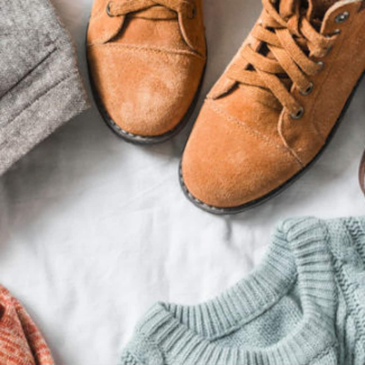 Goede winterschoenen online