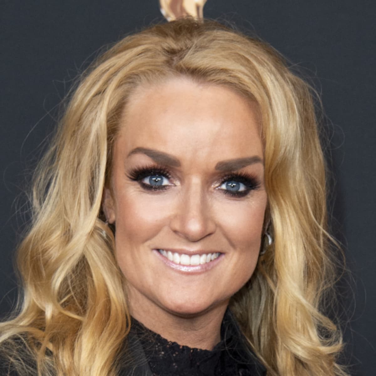 Samantha Steenwijk in diepe rouw na groot verlies | Libelle