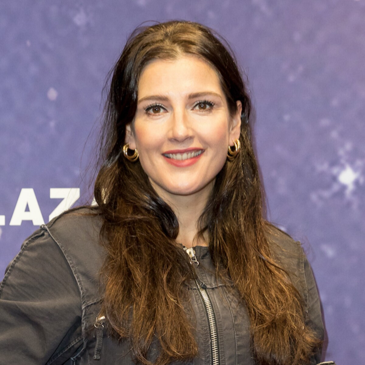 Deze Koninklijke Hoogheid zagen we eerder in de WIDM finale outfit van Tina Libelle