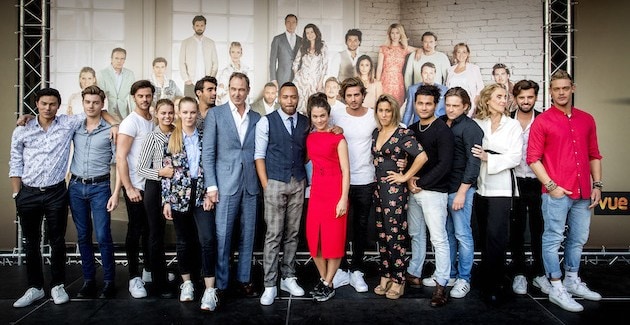 Slecht nieuws voor alle 'GTST'-fans: dít personage verlaat Meerdijk -  Libelle.nl