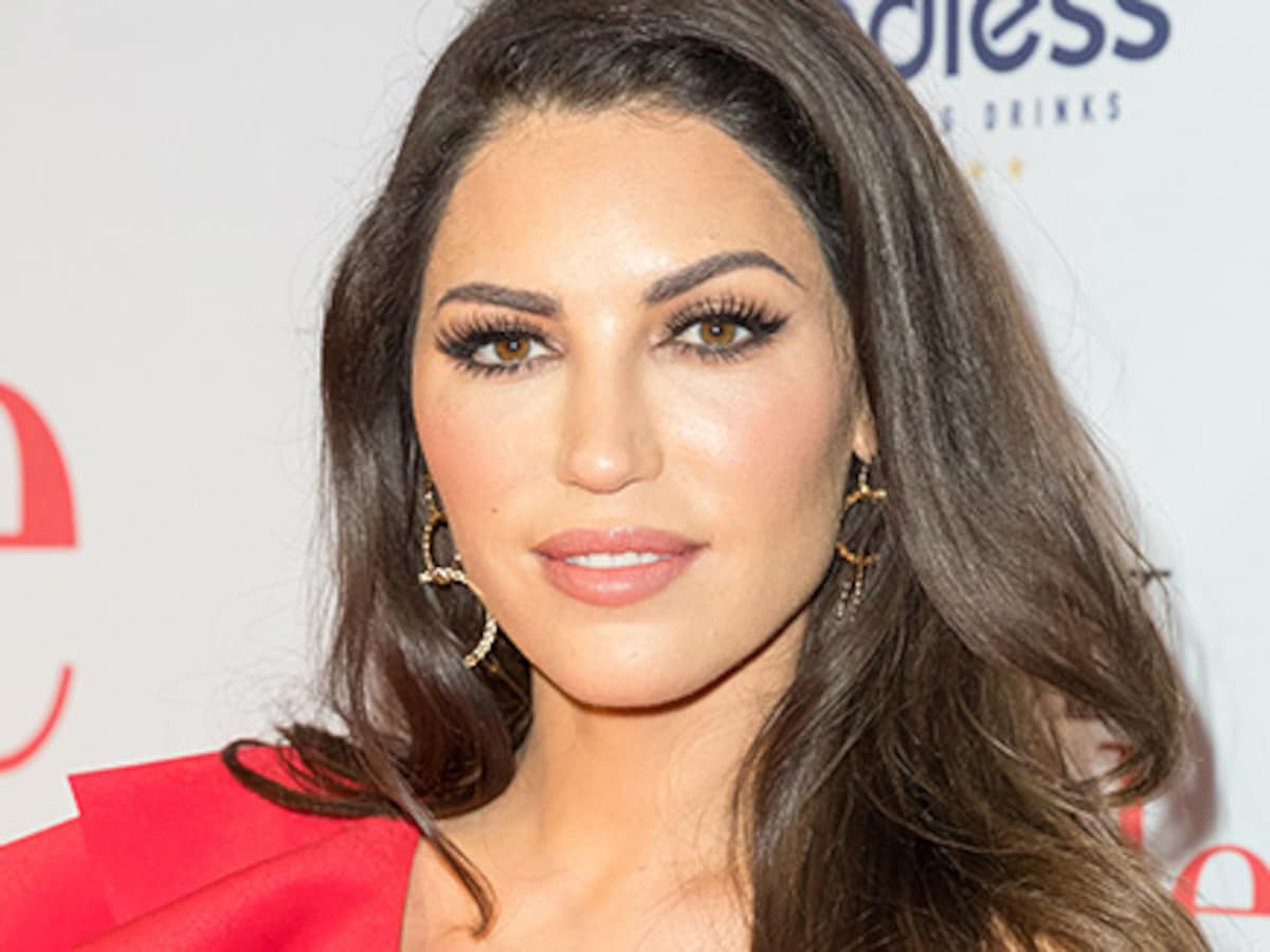 Yolanthe openhartig over haar seksleven: 