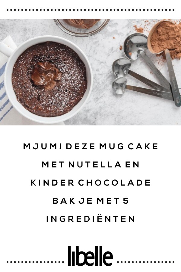 Libelle Siliconen Snoep Chocolade Fondant Mallen voor Cake Decorating