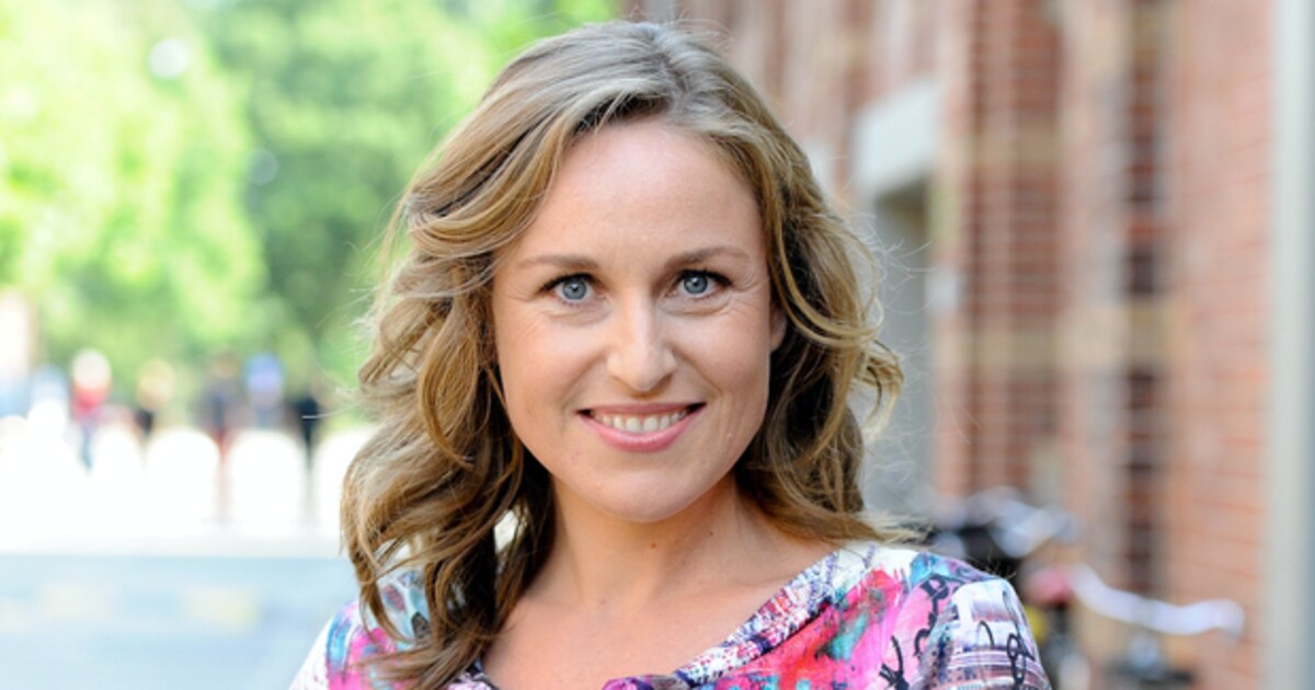 Brecht van Hulten (49) stopt met Kassa: “Ik schoot overal tekort”