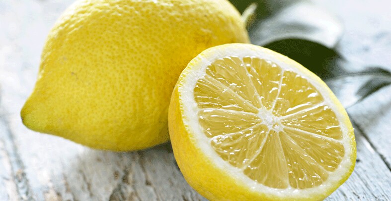 citroen in de magnetron