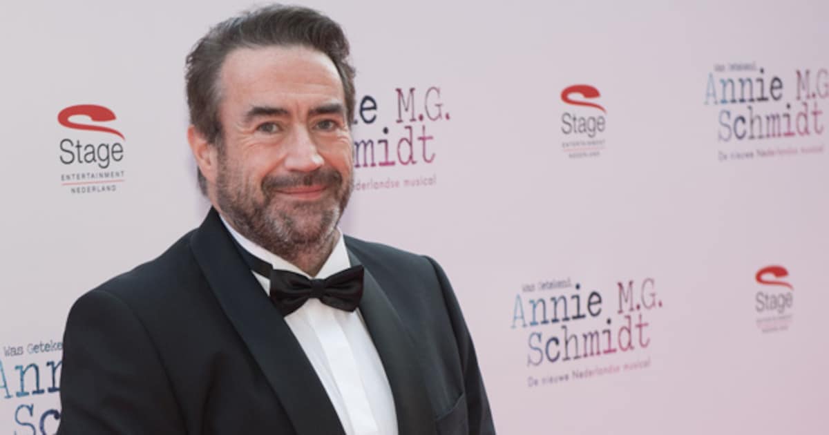 marc-van-der-linden-rouwt-om-overleden-vriend-libelle
