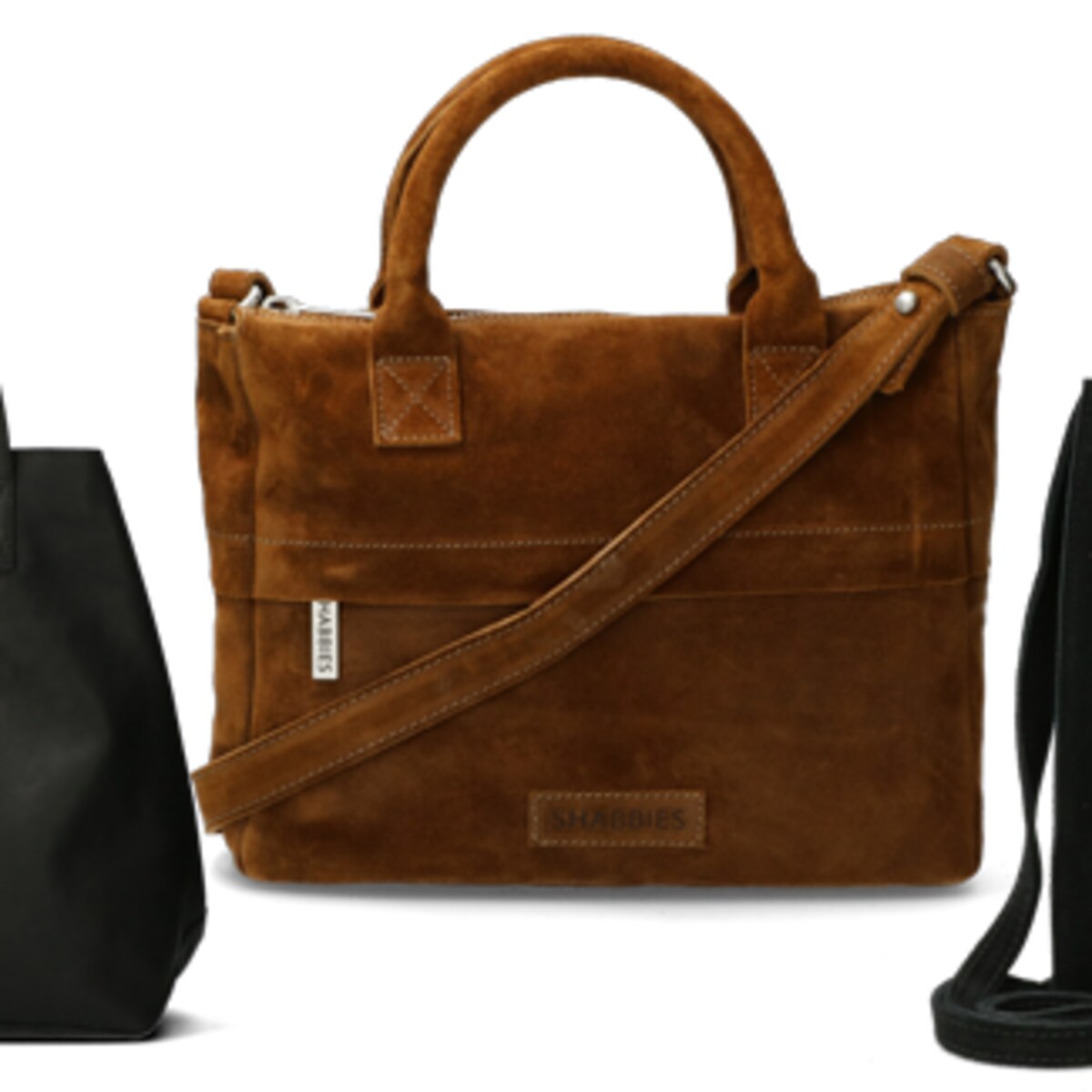 Libelle abonnement met tas shabbies on sale