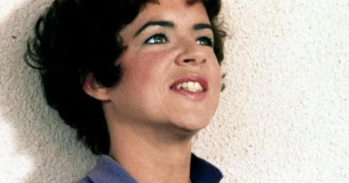 Wow: zo ziet Rizzo uit Grease er nu uit - Libelle.nl