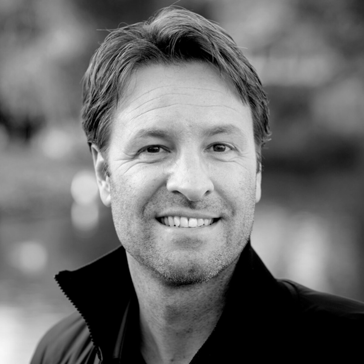 Viktor Brand: "Mijn huis staat onder water" | Libelle