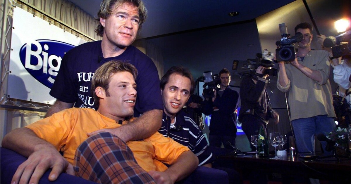zo-zien-big-brother-sterren-bart-ruud-sabine-en-willem-er