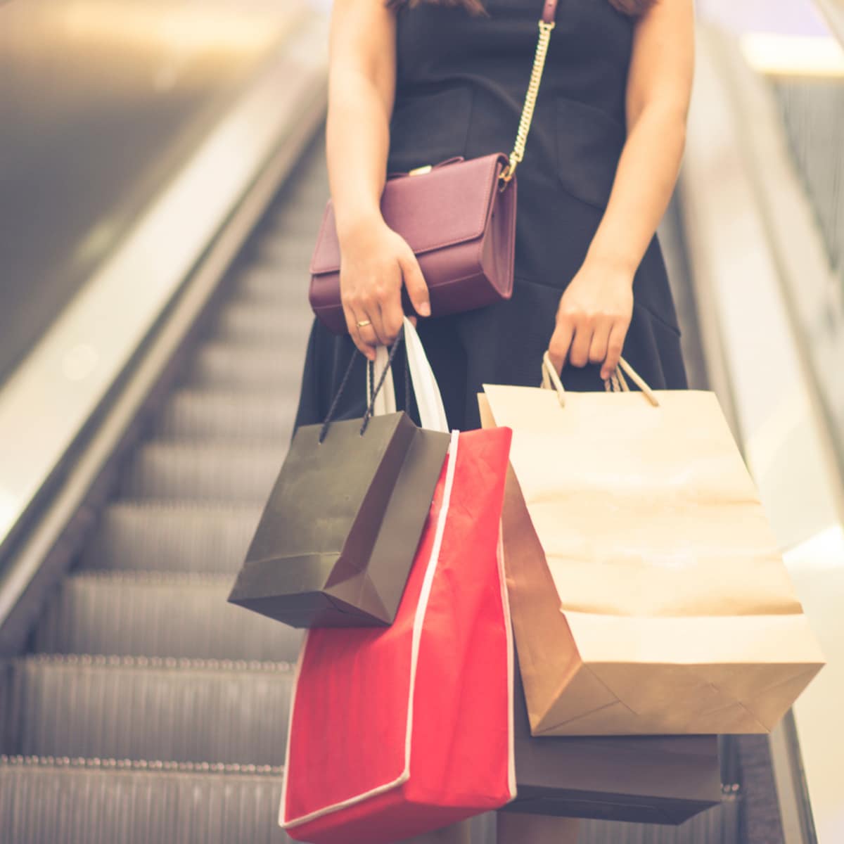 Goedkoop online kleding clearance kopen