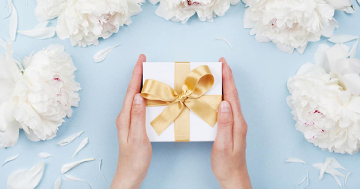 Dít is het perfecte cadeau voor iemand die alles al heeft - Libelle.nl