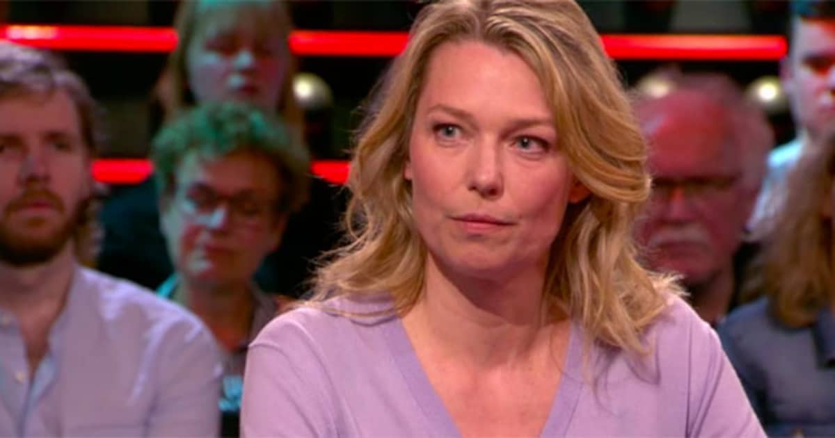 femke-van-der-laan-vertelt-over-leven-na-overlijden-eberhard-van-der