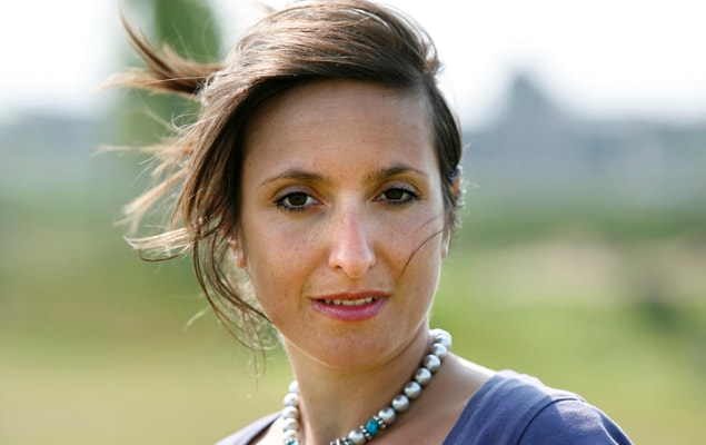 ‘GTST’-icoon Sabine Koning (51) is terug in Nederland: keert haar personage Anita terug in de soap?