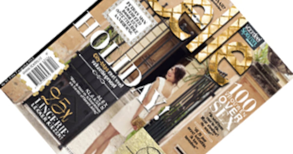 Deze week in Libelle 32 - Libelle.nl