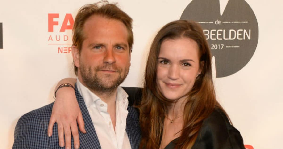 Marly van der Velden keert weer terug in GTST en dit is wanneer - Libelle.nl