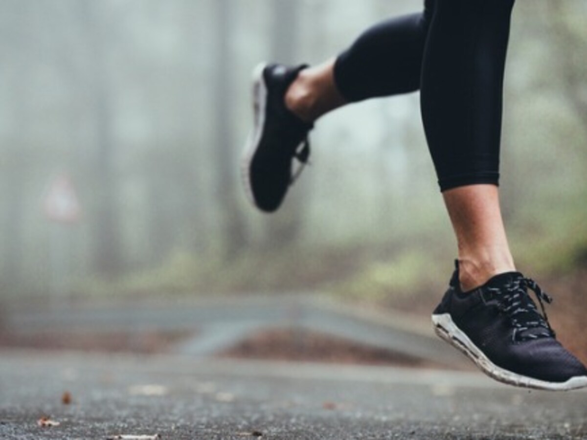 Sportschoenen hardlopen hotsell