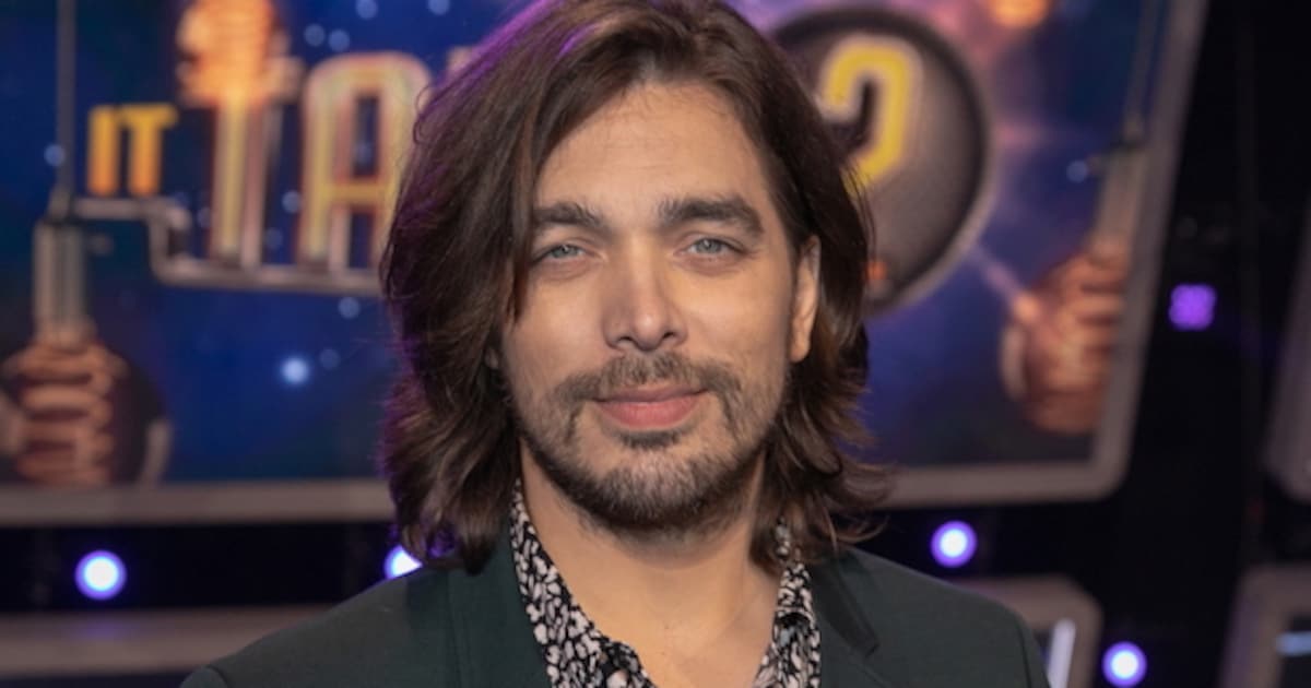 Waylon over zijn wilde jaren: 