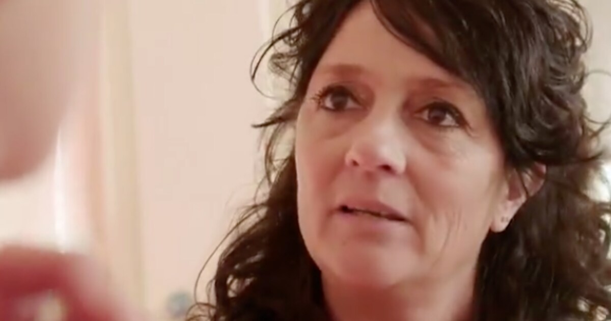 Lof voor openhartige Merel en eenzame Karin in heftige aflevering van 'De Reünie'