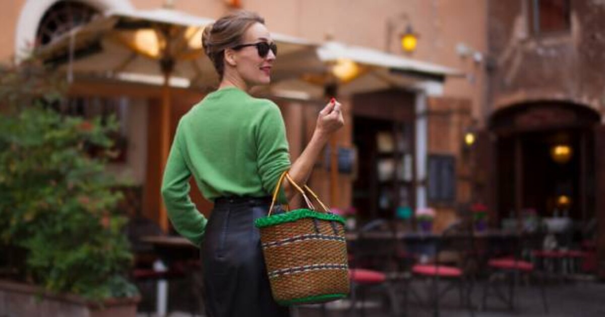 Toe aan een andere handtas? Kijk dan eens naar deze modellen! - Libelle.nl