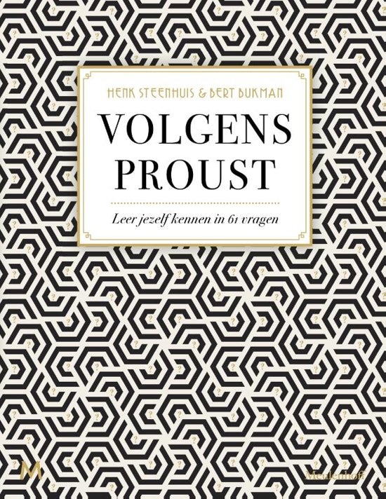 Suzanne Rethans vertelt hoe ze na haar scheiding werd afgewezen door ...
