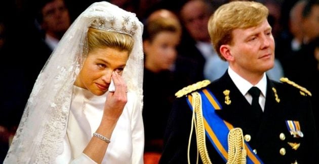 waarom-de-beroemde-traanfoto-van-maxima-bijna-niet-was-gem