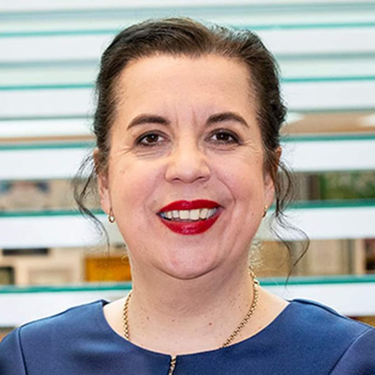 francis van broekhuizen afgevallen