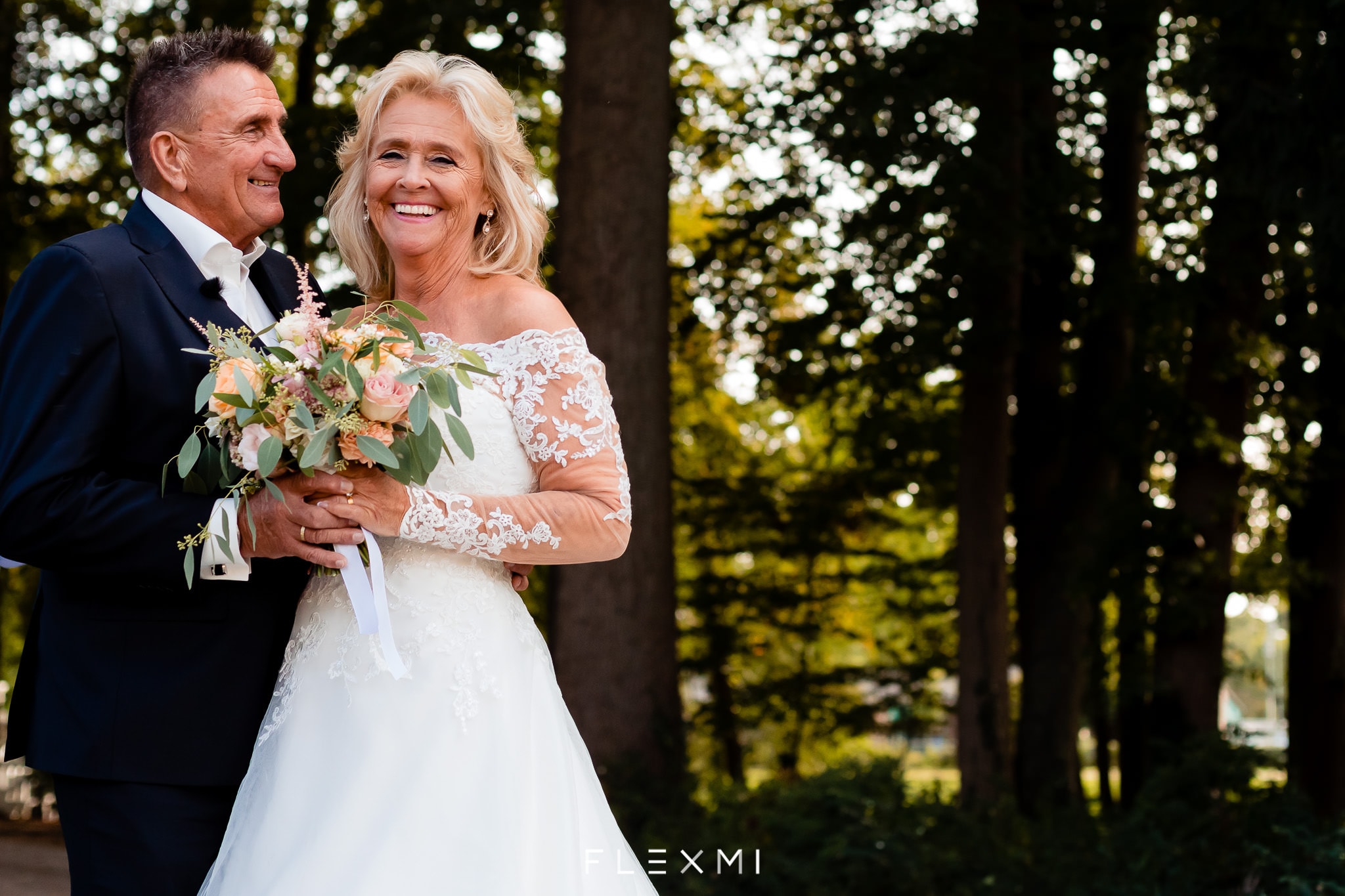 MAFS'-Sylvia geeft gezondheidsupdate: “Het gaat lekker” | Libelle