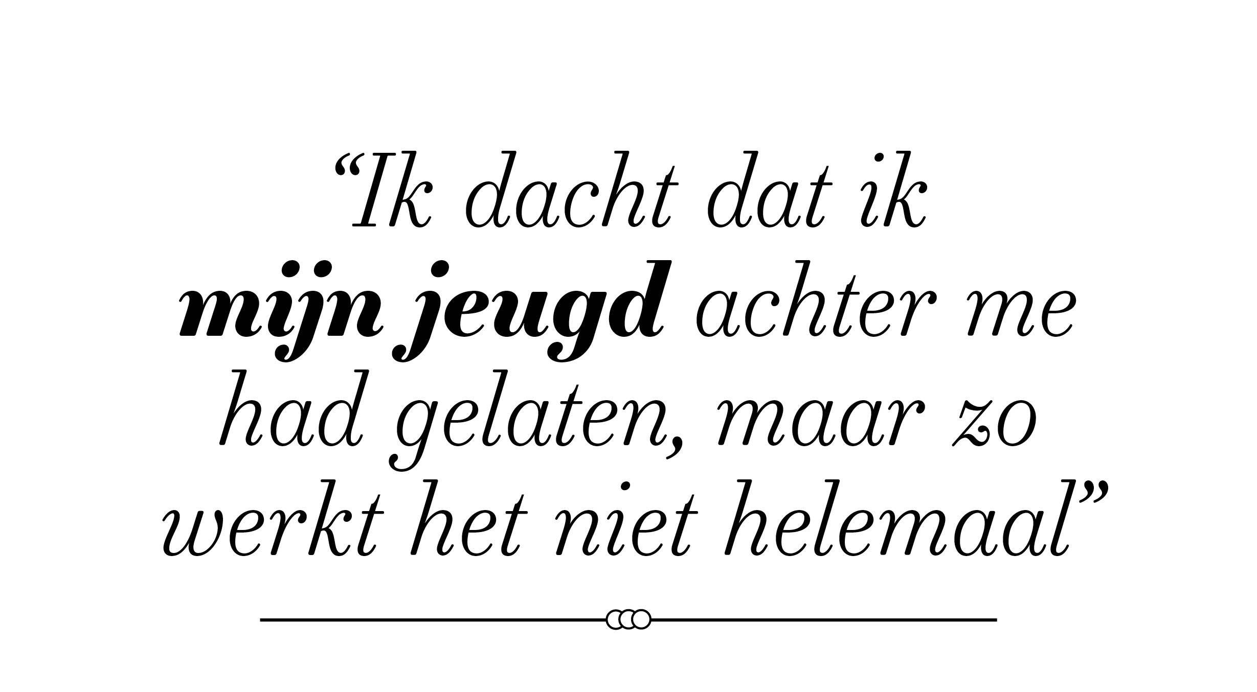 Bhad Me Jaa Quotes