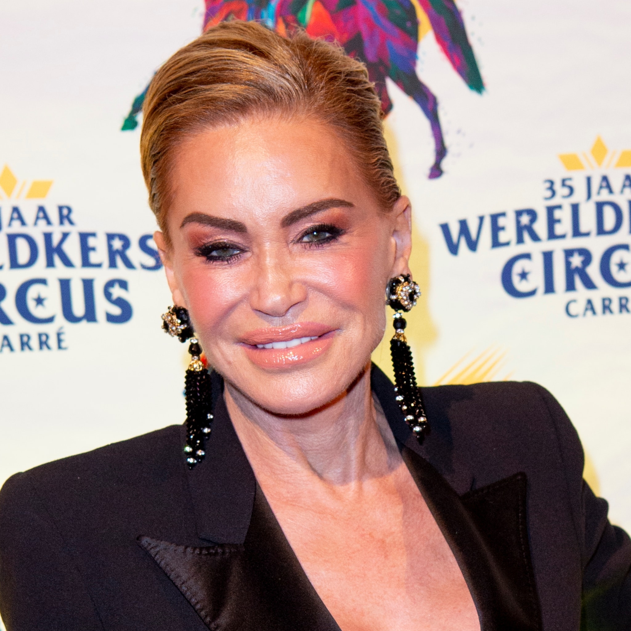 connie-witteman-is-totaal-onverwacht-overgrootmoeder-geworden