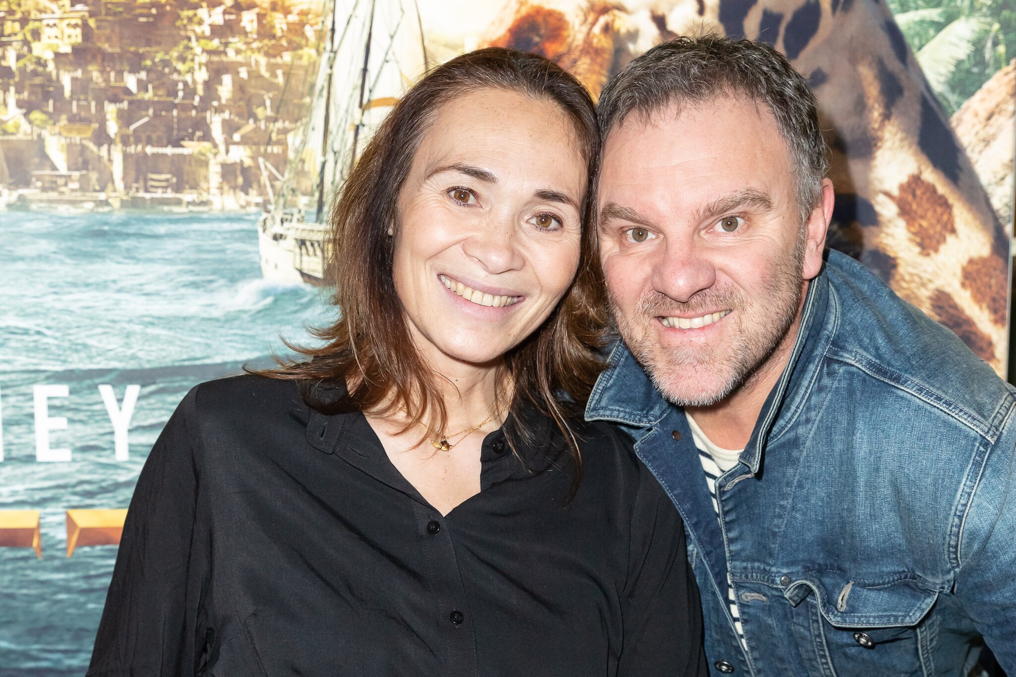 edwin-spee-is-weer-verliefd-bibian-zou-mandy-echt-heel-leuk-vinden