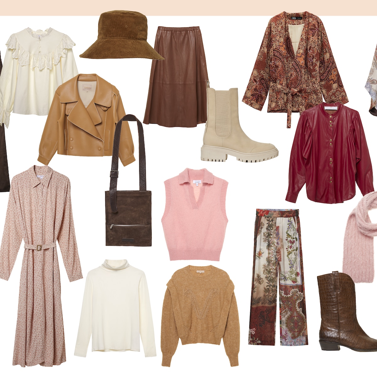 Shabbies tas store libelle