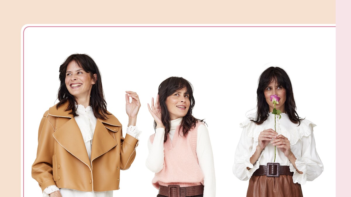 Shabbies best sale tas libelle