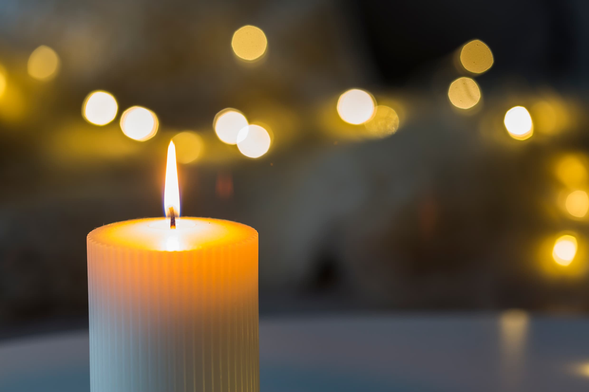 Libelle legt uit: wat is het verschil tussen Allerzielen en Allerheiligen?  | Libelle