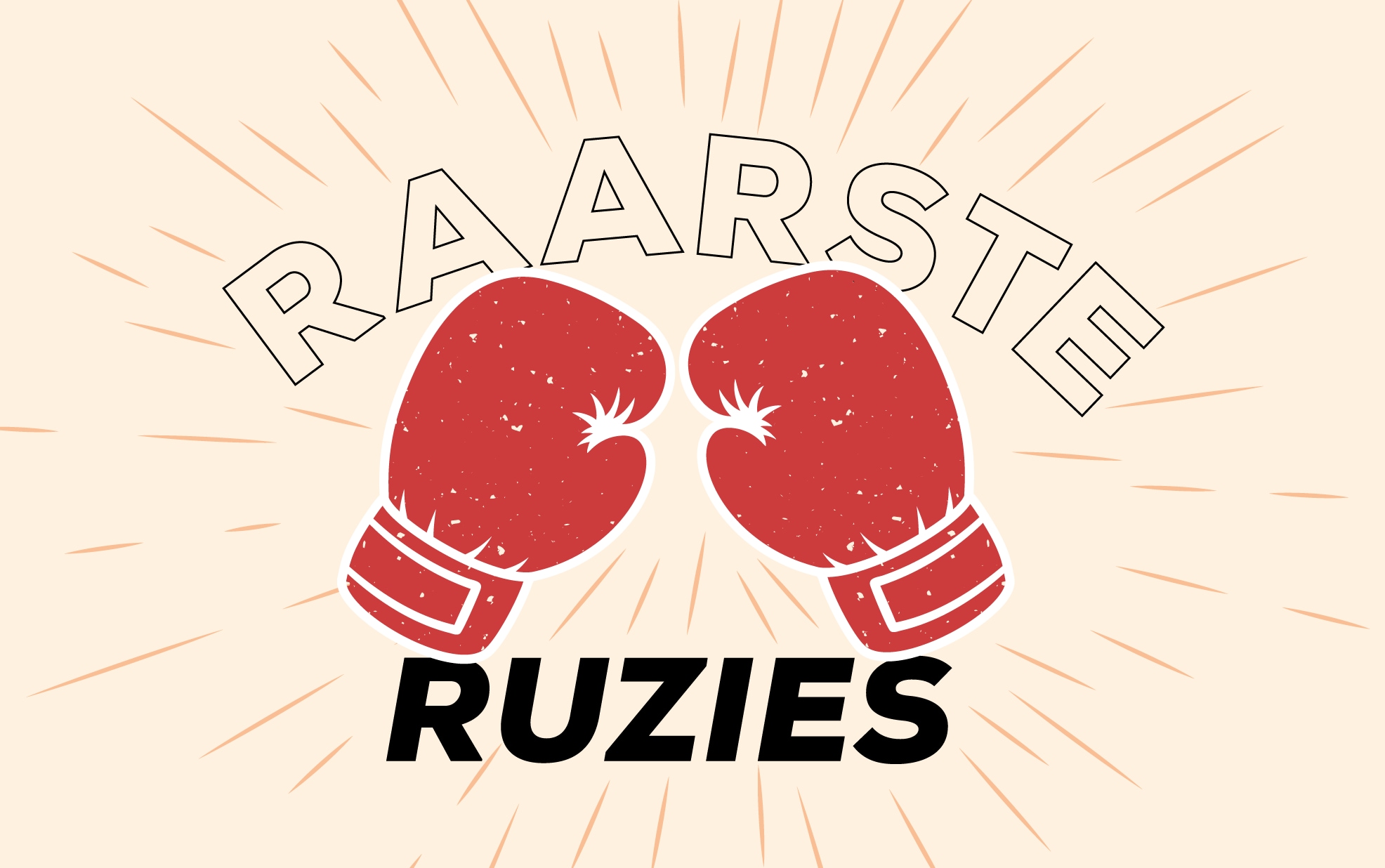 Raarste Ruzies: “Als ik lig te zonnen, loert mijn getrouwde buurman  geregeld naar me” | Libelle