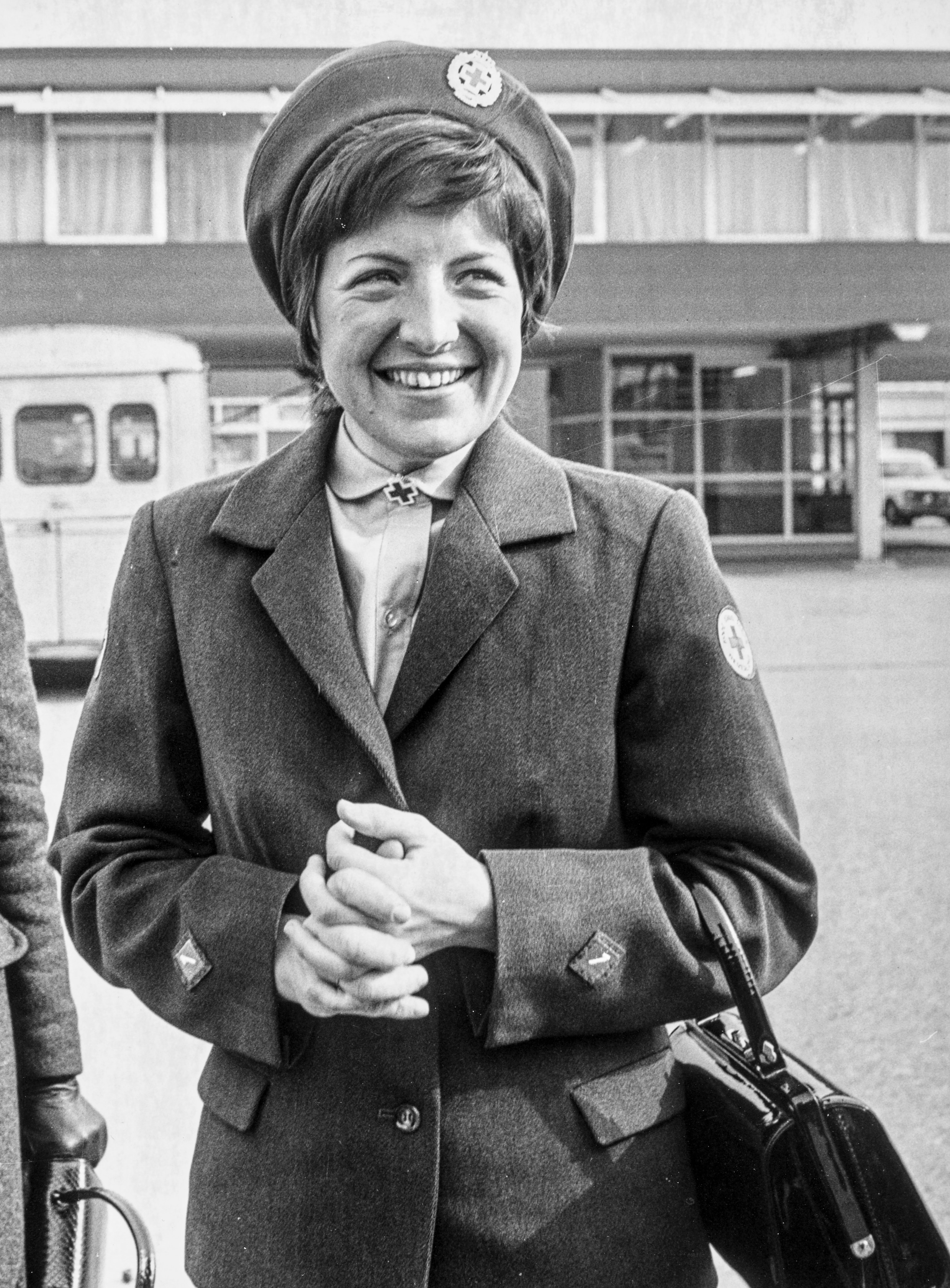 prinses-margriet-80-jaar-de-prinses-door-de-jaren-heen-libelle