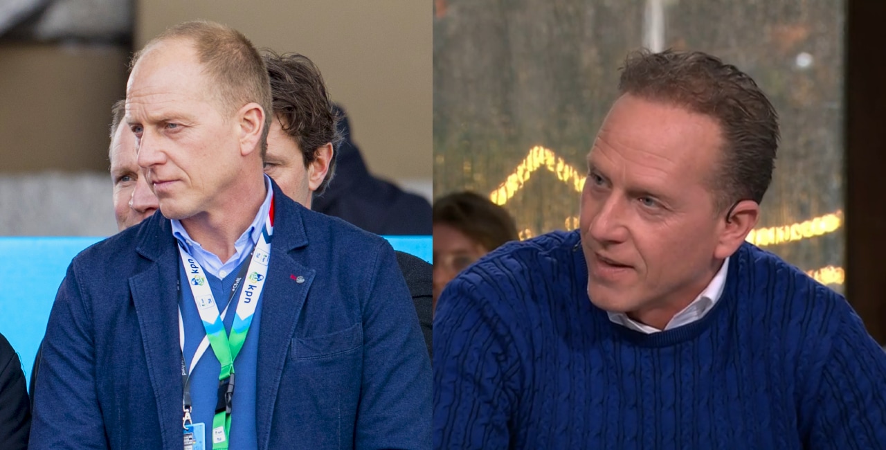 wat-is-er-aan-de-hand-met-de-haardos-van-rintje-ritsma