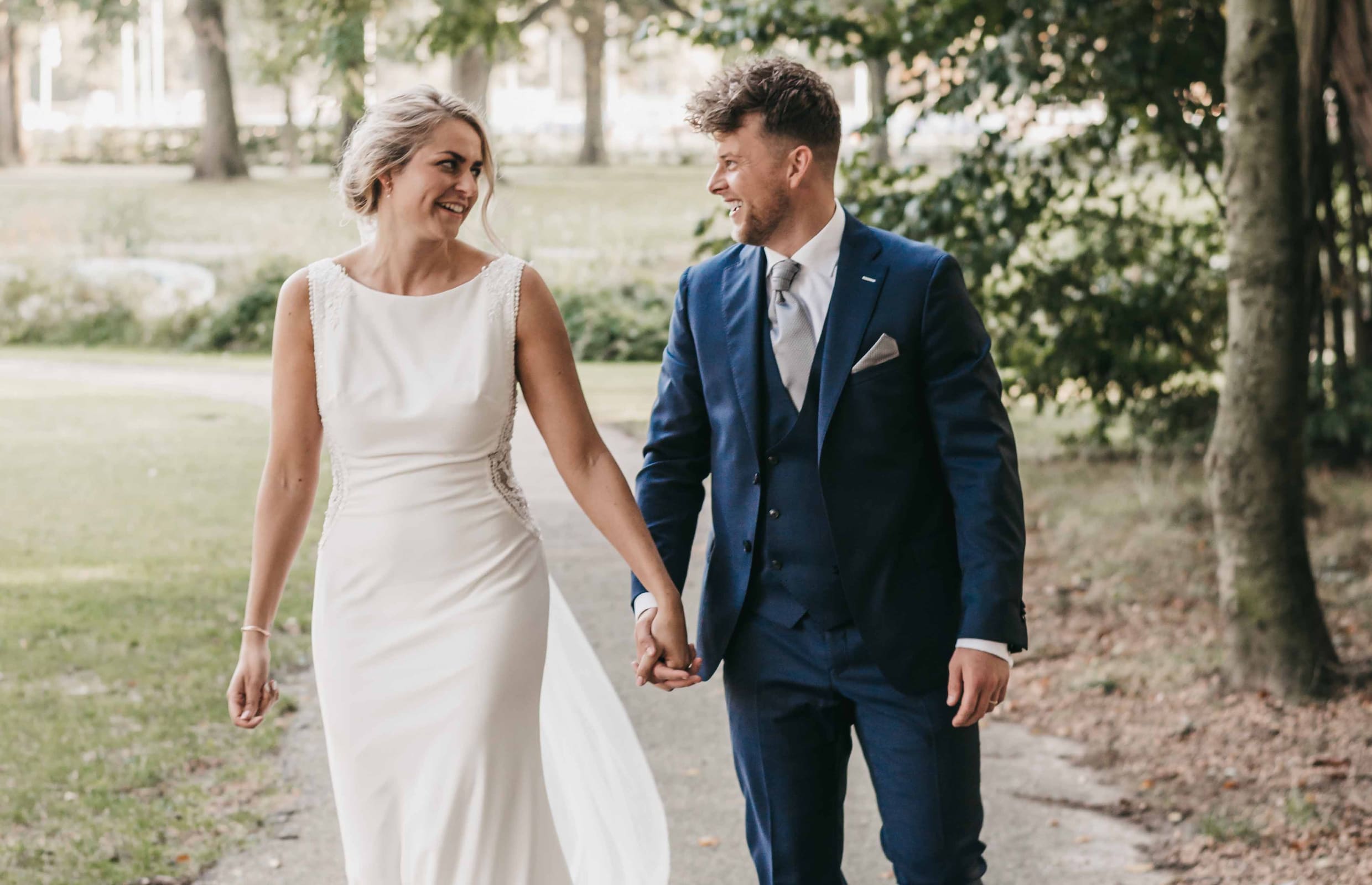 MAFS-blog: “Ik zou nog even wachten met die tatoeage, Joep” | Libelle