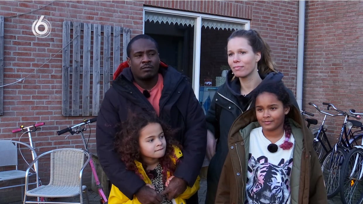 Kijkers ‘Steenrijk, straatarm’ teleurgesteld in rijk gezin: “Ze snappen ...