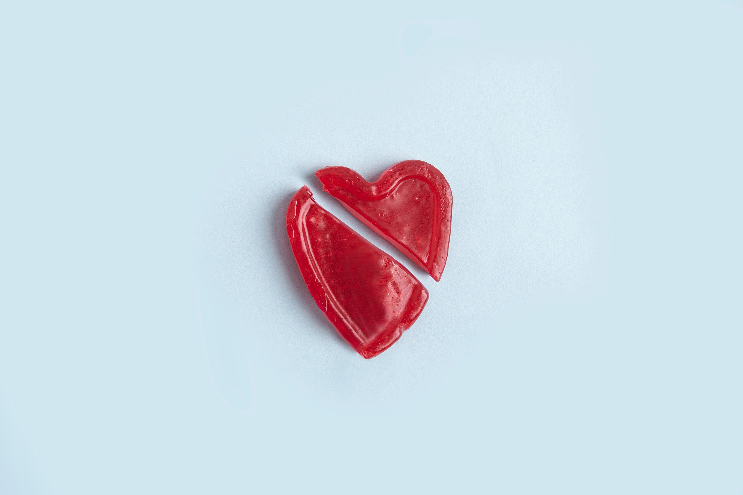 Cardioloog legt uit: dít is waarom vrouwen rond de overgang gevoeliger ...