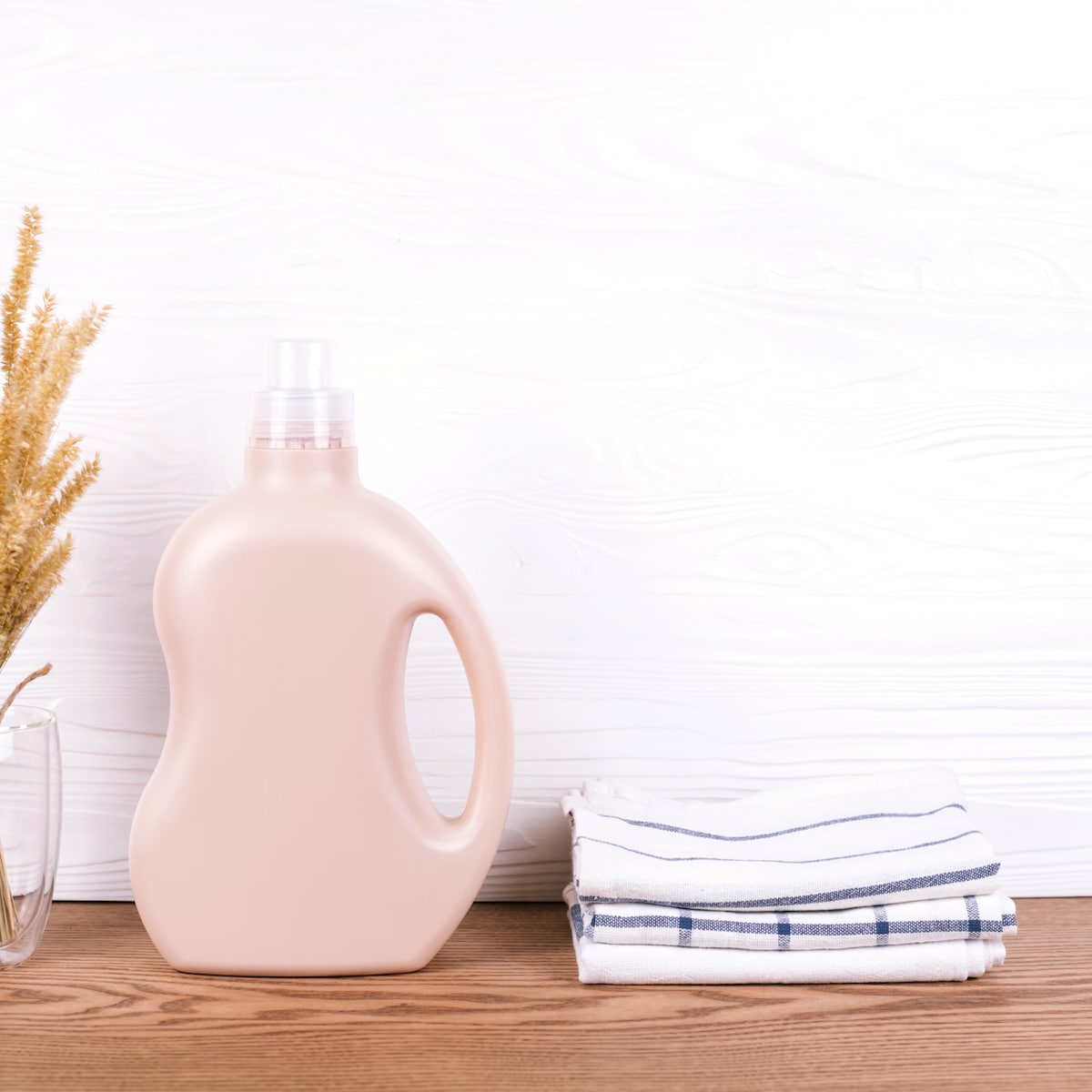 Heeft jouw wasmiddel een houdbaarheidsdatum?