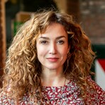 Katja schuurman online laarzen