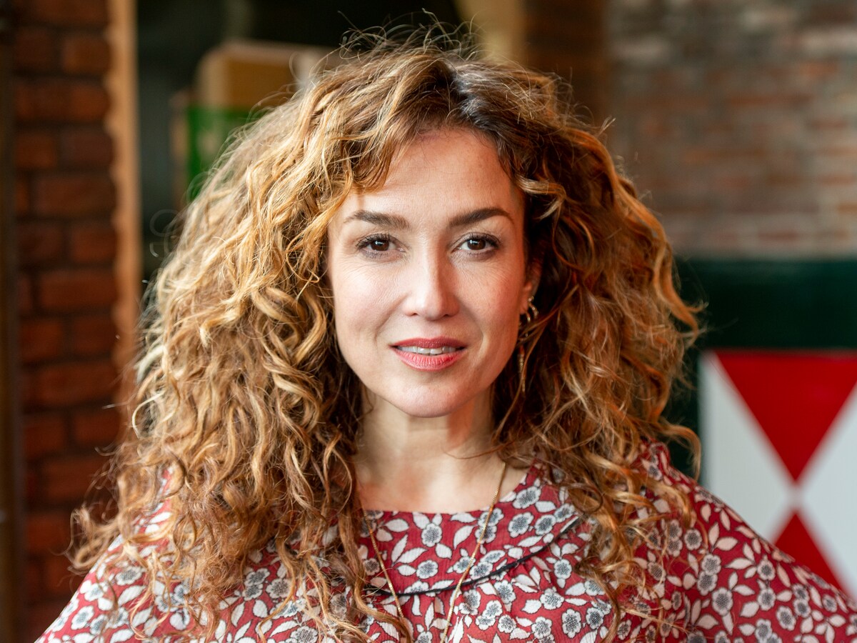 Katja schuurman laarzen hotsell