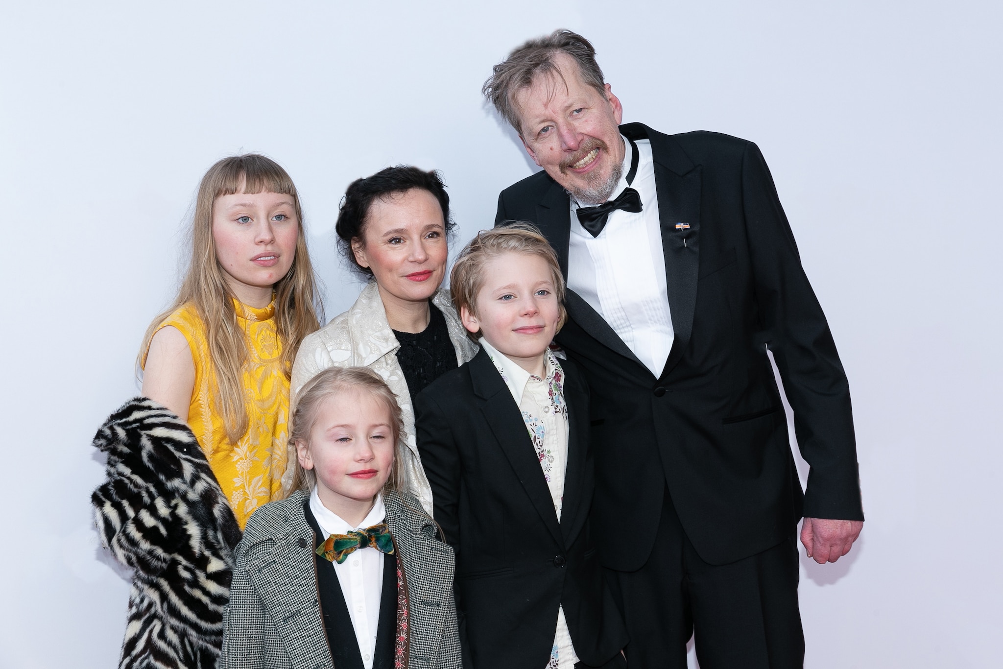 Vrouw van Jan Rot: “We leven per dag, de foto’s en filmpjes bieden een ...