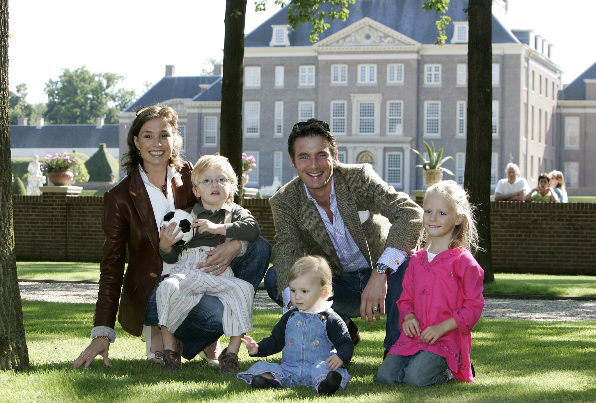 z-zien-de-kinderen-van-prins-maurits-en-prinses-maril-ne-eruit