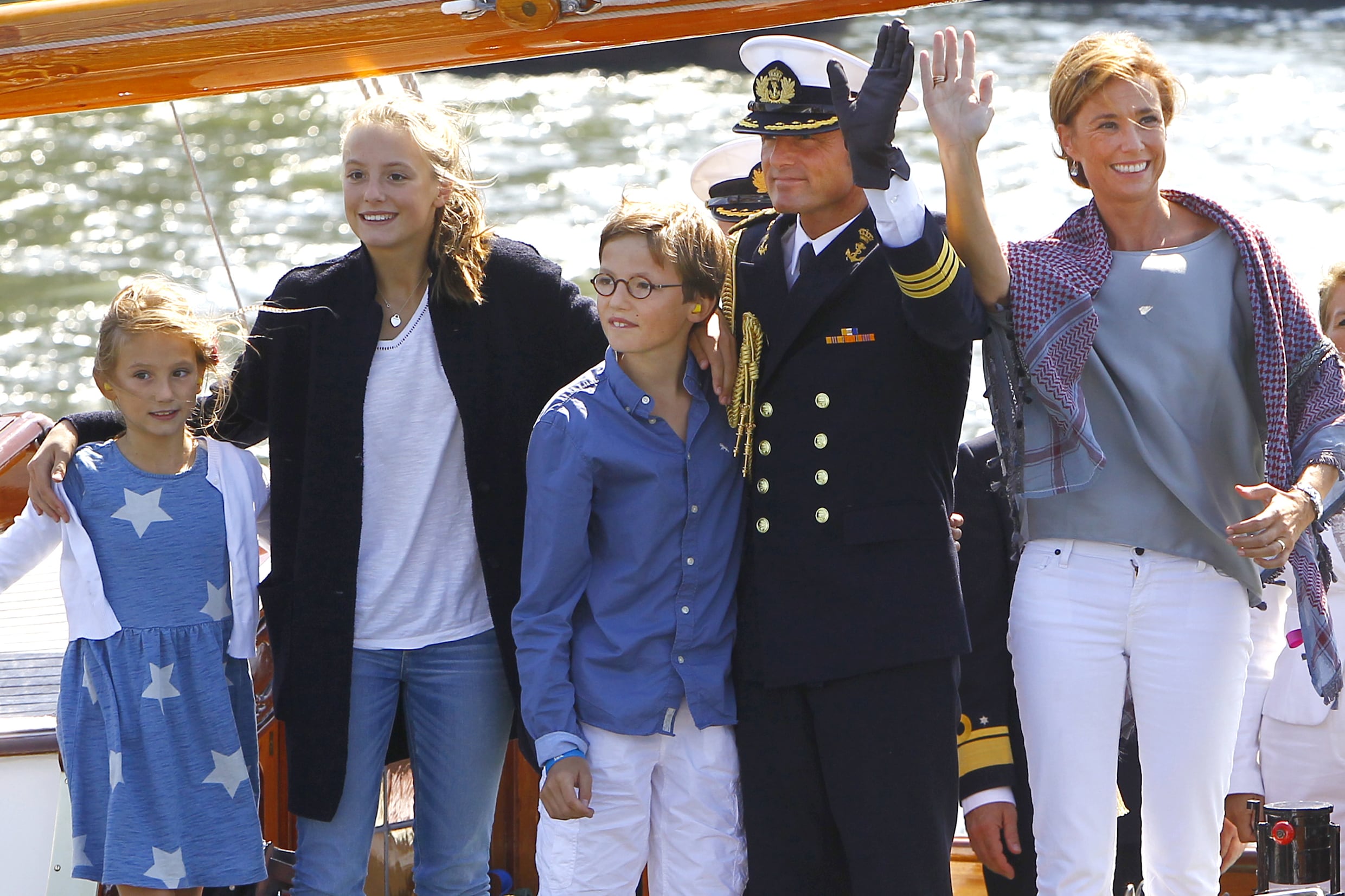z-zien-de-kinderen-van-prins-maurits-en-prinses-maril-ne-eruit-libelle